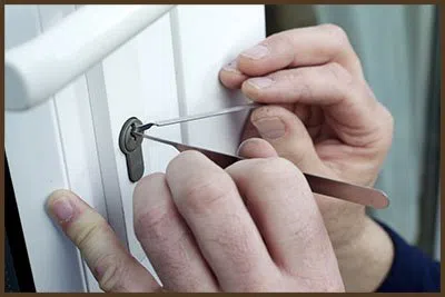Expert Locksmith Shop Staten Island, NY 718-690-7328 Expert Locksmith Shop Staten Island, NY 718-690-7328