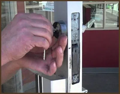 Expert Locksmith Shop Staten Island, NY 718-690-7328
