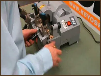 Expert Locksmith Shop Staten Island, NY 718-690-7328