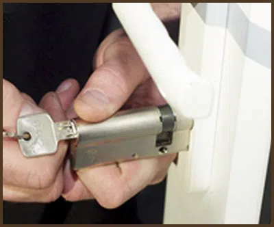 Expert Locksmith Shop Staten Island, NY 718-690-7328