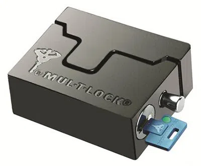 Expert Locksmith Shop Staten Island, NY 718-690-7328