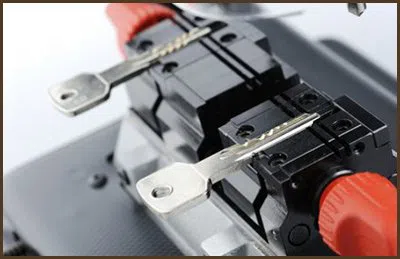 Expert Locksmith Shop Staten Island, NY 718-690-7328