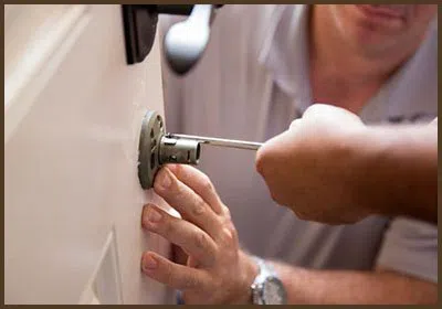 Expert Locksmith Shop Staten Island, NY 718-690-7328