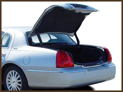 Expert Locksmith Shop Staten Island, NY 718-690-7328