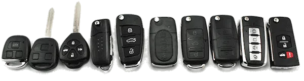 Expert Locksmith Shop Staten Island, NY 718-690-7328