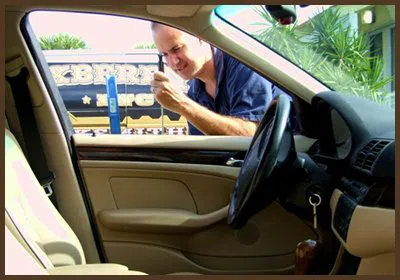 Expert Locksmith Shop Staten Island, NY 718-690-7328