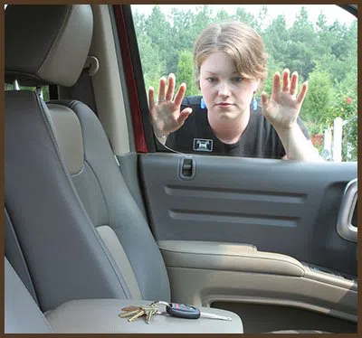 Expert Locksmith Shop Staten Island, NY 718-690-7328 Expert Locksmith Shop Staten Island, NY 718-690-7328