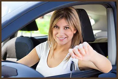 Expert Locksmith Shop Staten Island, NY 718-690-7328 Expert Locksmith Shop Staten Island, NY 718-690-7328