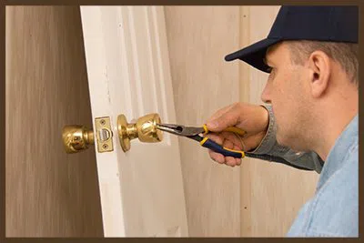 Expert Locksmith Shop Staten Island, NY 718-690-7328