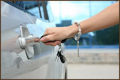 Expert Locksmith Shop Staten Island, NY 718-690-7328 Expert Locksmith Shop Staten Island, NY 718-690-7328