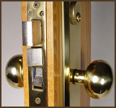 Expert Locksmith Shop Staten Island, NY 718-690-7328