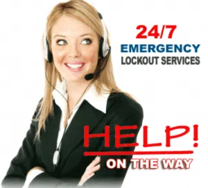 Expert Locksmith Shop Staten Island, NY 718-690-7328 Expert Locksmith Shop Staten Island, NY 718-690-7328