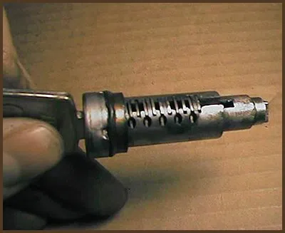 Expert Locksmith Shop Staten Island, NY 718-690-7328