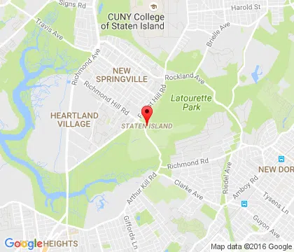 logo-image - StatenIsland-NY