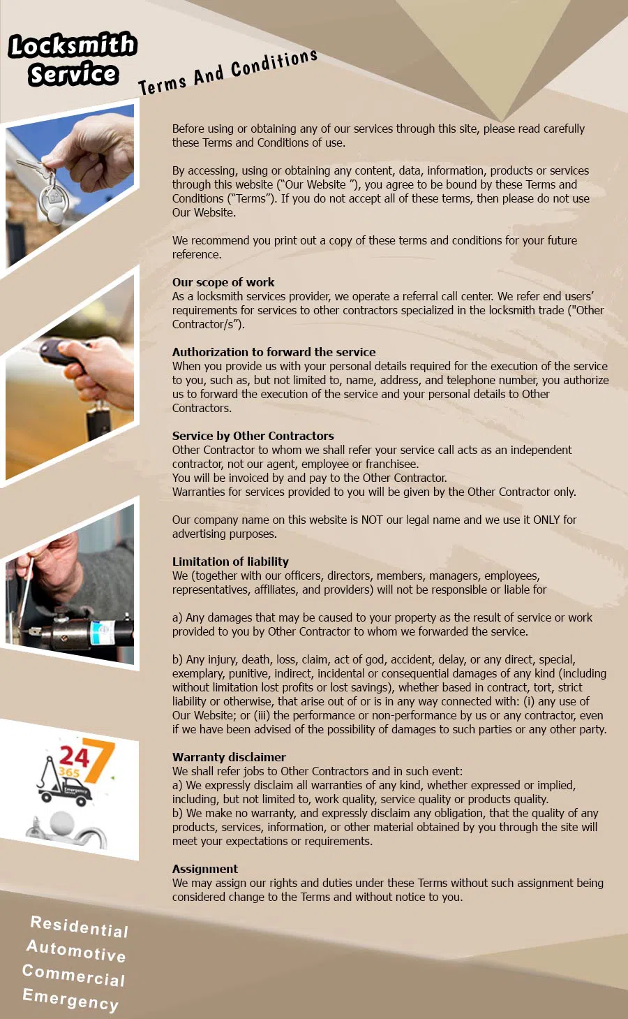 Expert Locksmith Shop Staten Island, NY 718-690-7328