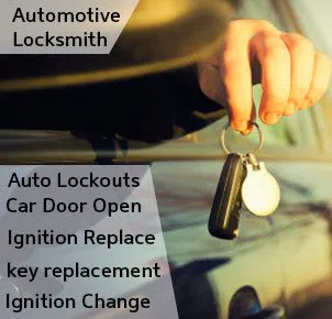 Expert Locksmith Shop Staten Island, NY 718-690-7328 Expert Locksmith Shop Staten Island, NY 718-690-7328