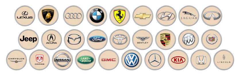 Expert Locksmith Shop Staten Island, NY 718-690-7328 Expert Locksmith Shop Staten Island, NY 718-690-7328 - automotive-car-brands-850x268