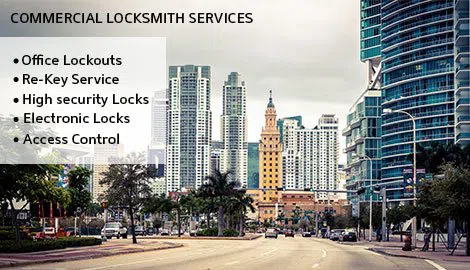 Expert Locksmith Shop Staten Island, NY 718-690-7328 Expert Locksmith Shop Staten Island, NY 718-690-7328