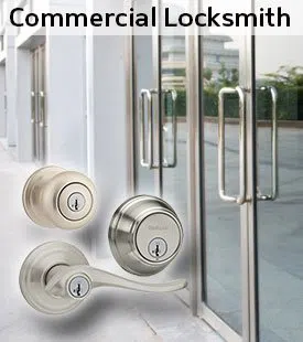 Expert Locksmith Shop Staten Island, NY 718-690-7328 Expert Locksmith Shop Staten Island, NY 718-690-7328 - com-02