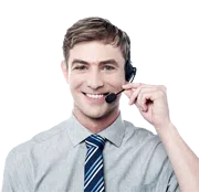 Expert Locksmith Shop Staten Island, NY 718-690-7328 Expert Locksmith Shop Staten Island, NY 718-690-7328