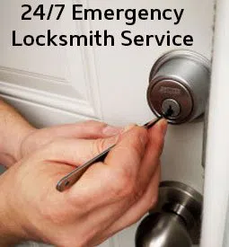 Expert Locksmith Shop Staten Island, NY 718-690-7328