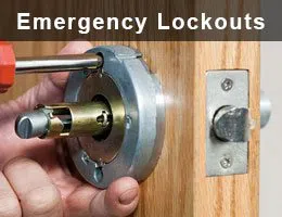 Expert Locksmith Shop Staten Island, NY 718-690-7328 - emg-02