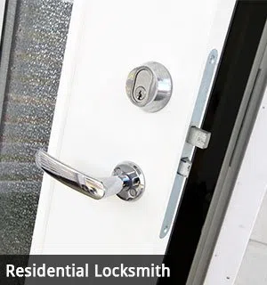 Expert Locksmith Shop Staten Island, NY 718-690-7328