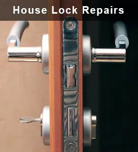 Expert Locksmith Shop Staten Island, NY 718-690-7328 - res-02