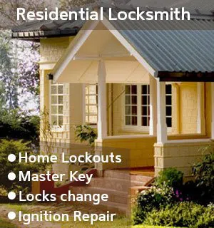 Expert Locksmith Shop Staten Island, NY 718-690-7328