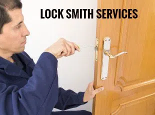 Expert Locksmith Shop Staten Island, NY 718-690-7328 Expert Locksmith Shop Staten Island, NY 718-690-7328