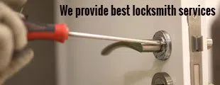Expert Locksmith Shop Staten Island, NY 718-690-7328 Expert Locksmith Shop Staten Island, NY 718-690-7328 - zip-img-02